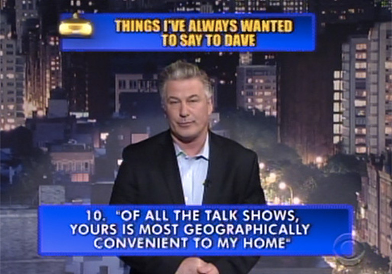 david-letterman-baldwin
