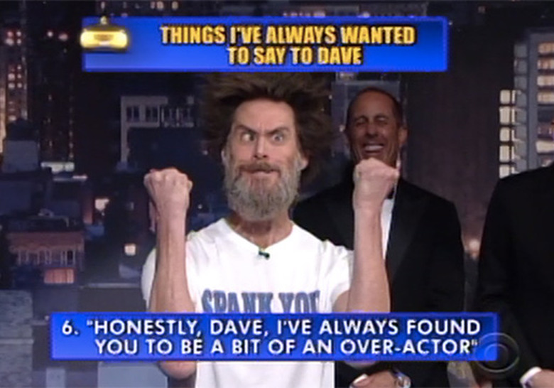 david-letterman-carrey