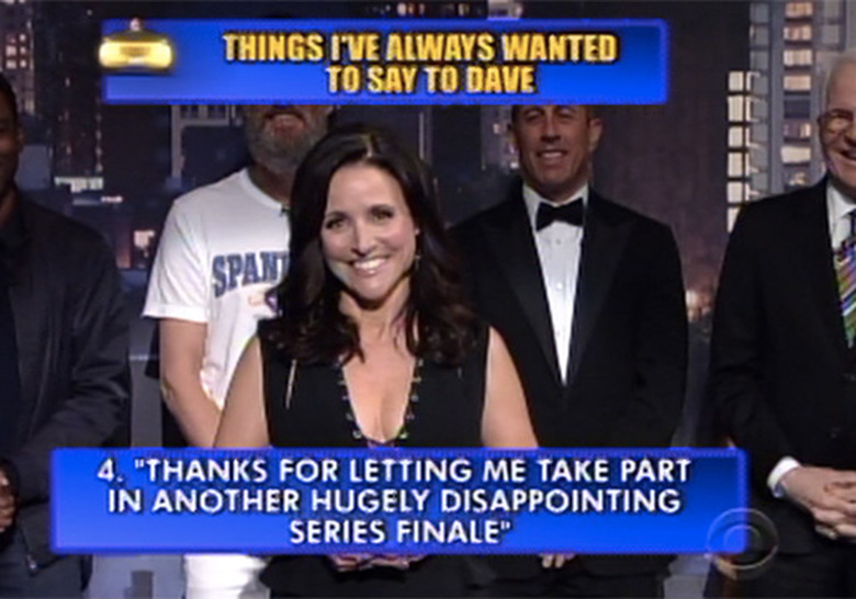 david-letterman-dreyfus