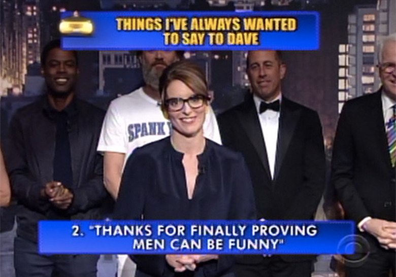 david-letterman-fey