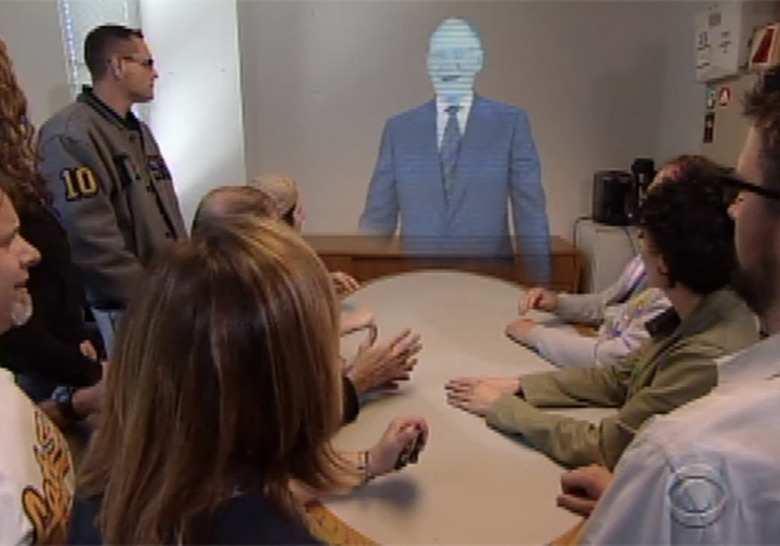 david-letterman-hologram