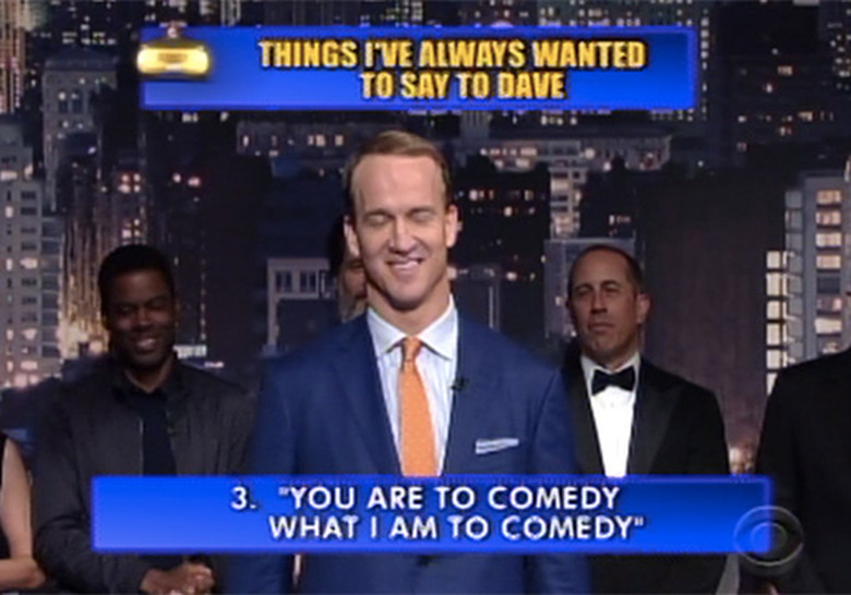 david-letterman-manning