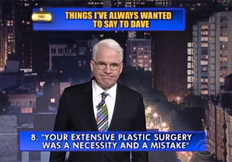 david-letterman-martin