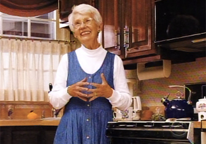 david-letterman-mom