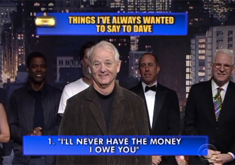 david-letterman-murray