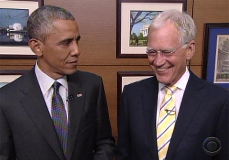 david-letterman-obama
