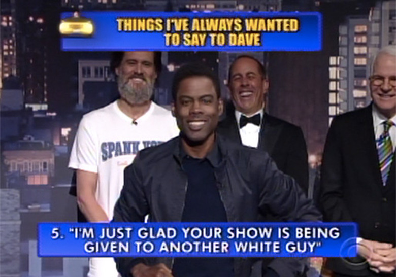 david-letterman-rock
