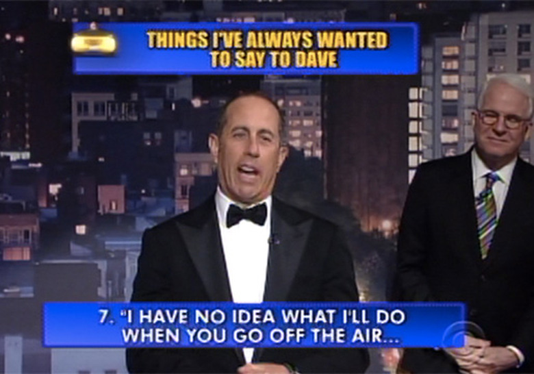 david-letterman-seinfeld-1