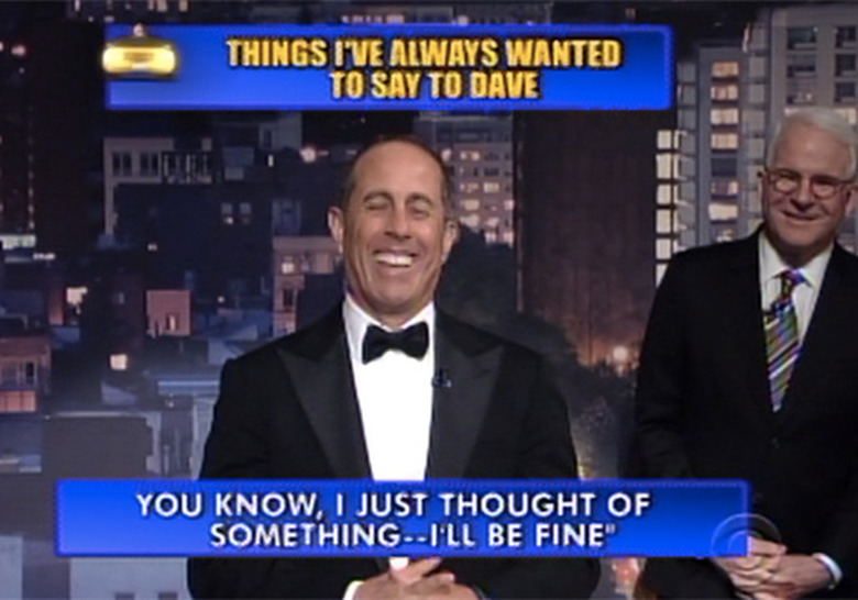 david-letterman-seinfeld-2