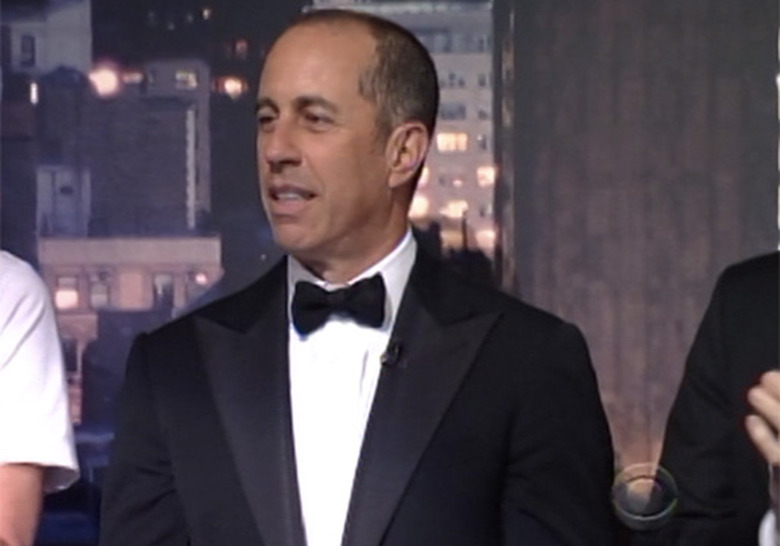 david-letterman-seinfeld-3