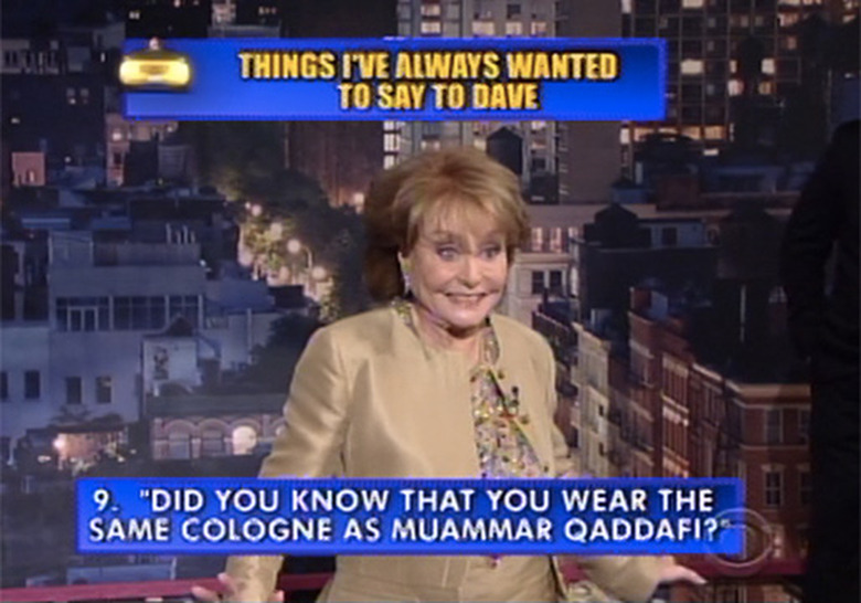 david-letterman-walters