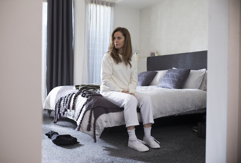 the leftovers season 3 photos