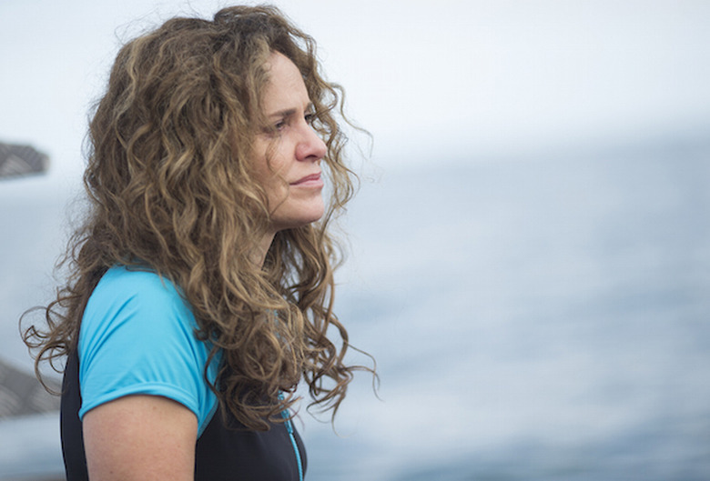 the leftovers season 3 photos