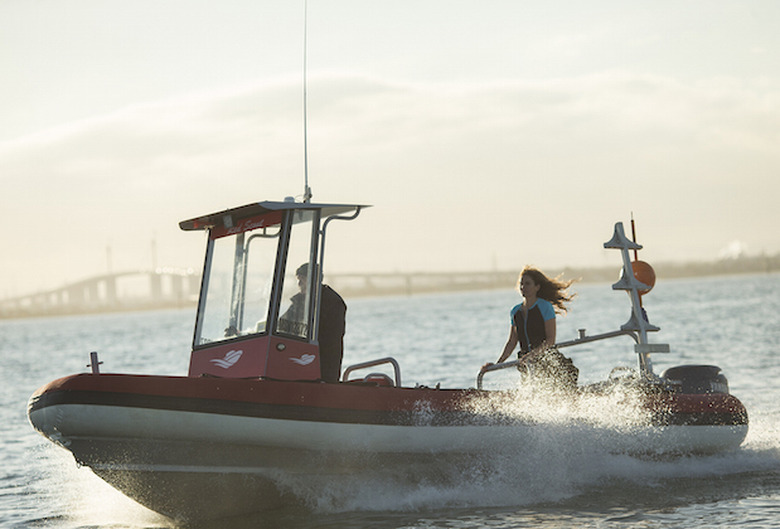 the leftovers season 3 photos