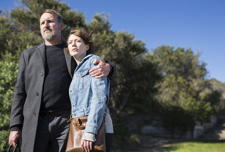 the leftovers season 3 photos