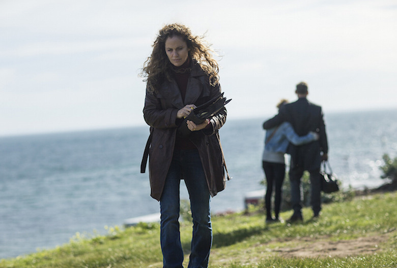 the leftovers season 3 photos