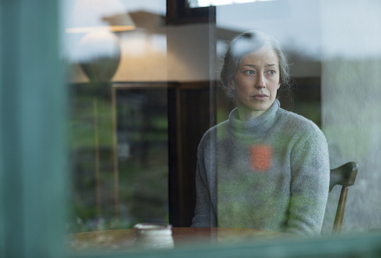 the leftovers season 3 photos