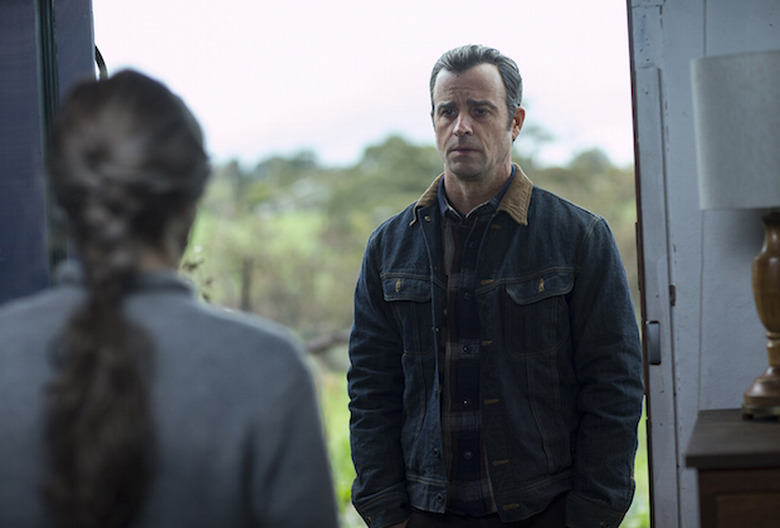 the leftovers season 3 photos