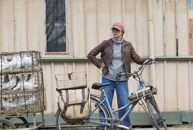 the leftovers season 3 photos