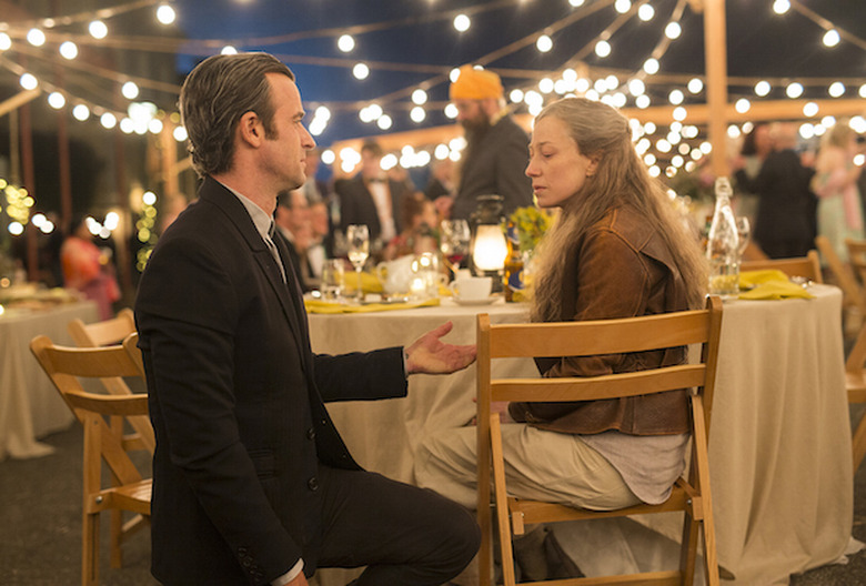 the leftovers season 3 photos