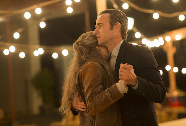 the leftovers season 3 photos
