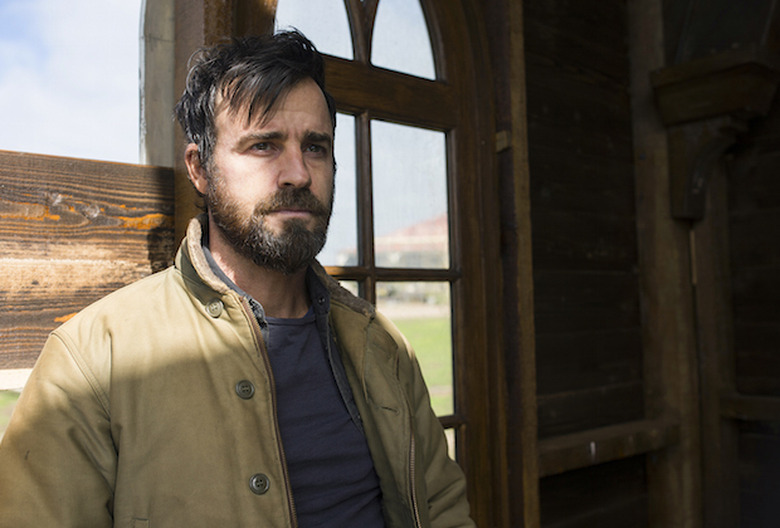 the leftovers season 3 photos