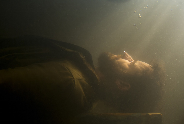 the leftovers season 3 photos