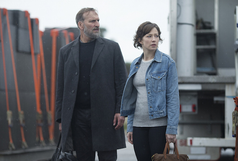 the leftovers season 3 photos