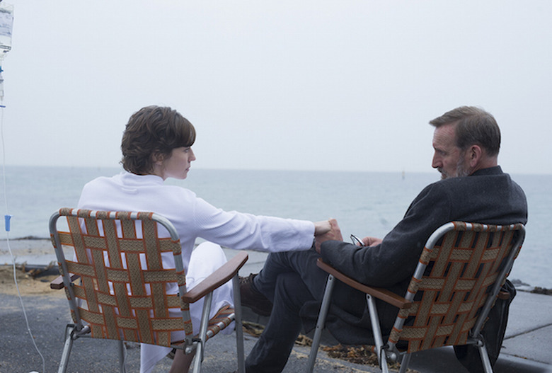 the leftovers season 3 photos