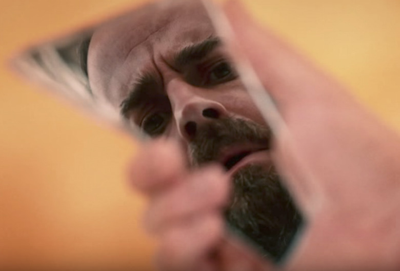 the leftovers season 3 photos