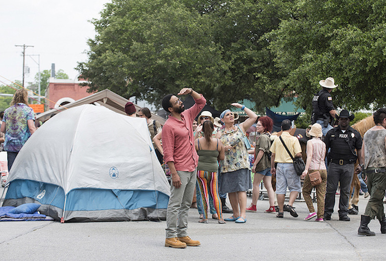 the leftovers season 3 photos