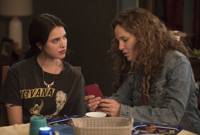 the leftovers season 3 photos