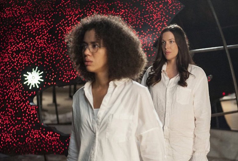 the leftovers season 3 photos