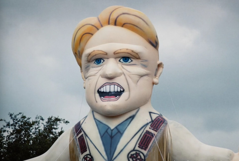 the leftovers season 3 photos