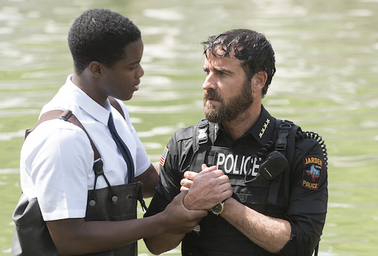 the leftovers season 3 photos