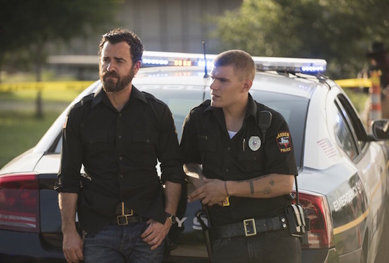 the leftovers season 3 photos