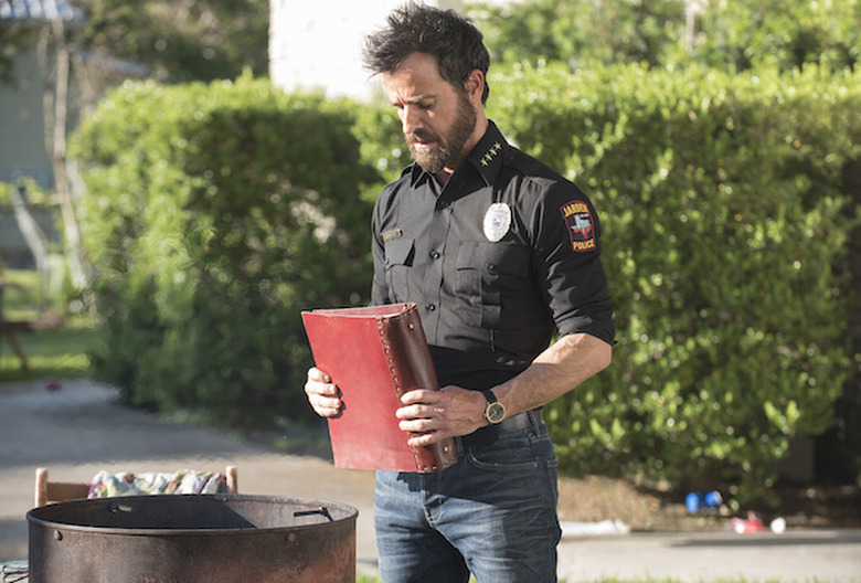 the leftovers season 3 photos
