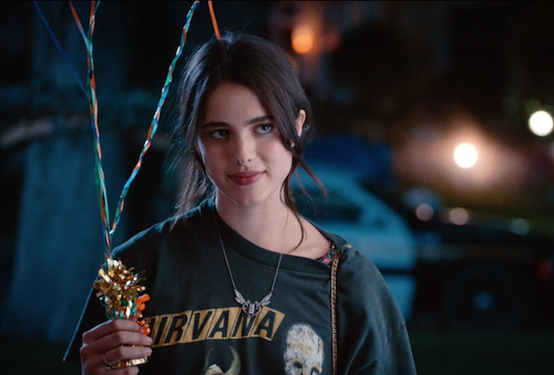 the leftovers season 3 photos