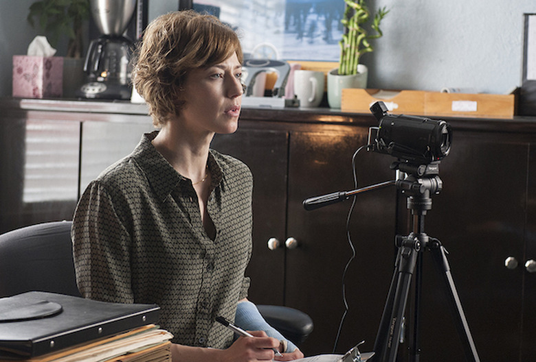 the leftovers season 3 photos