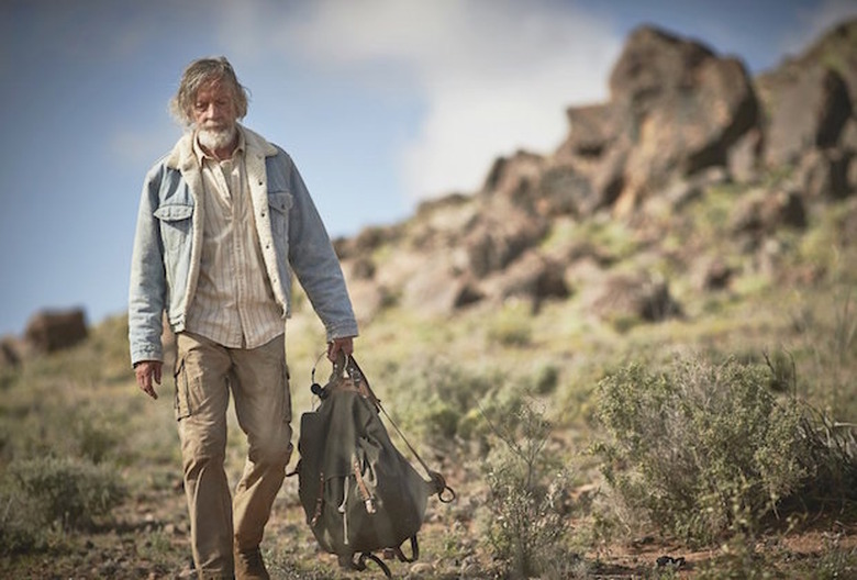 the leftovers season 3 photos