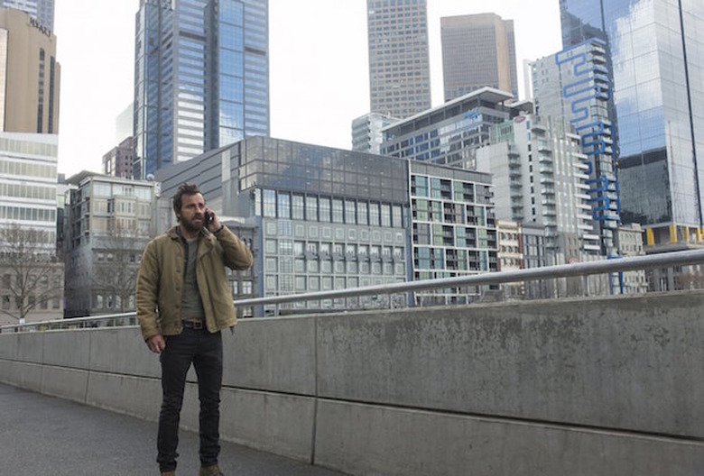 the leftovers season 3 photos