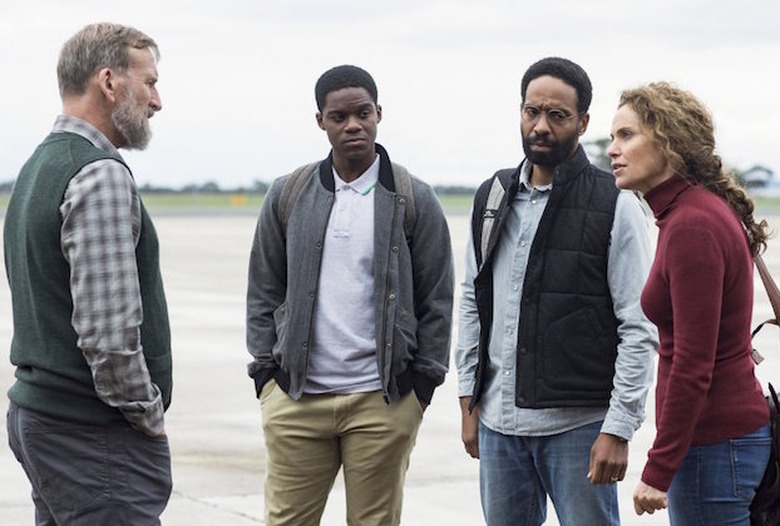 the leftovers season 3 photos