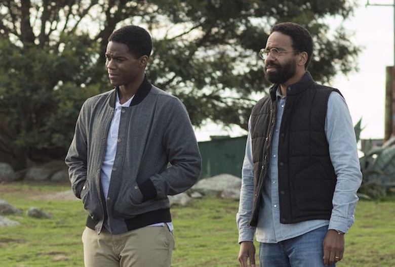 the leftovers season 3 photos