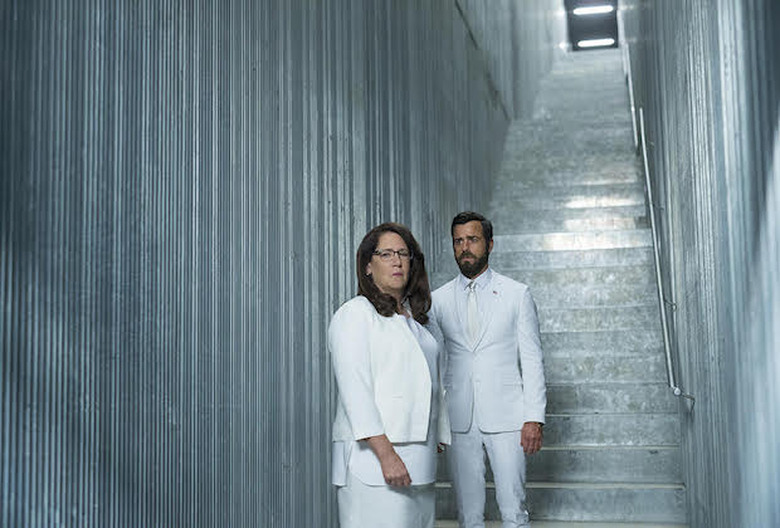 the leftovers season 3 photos