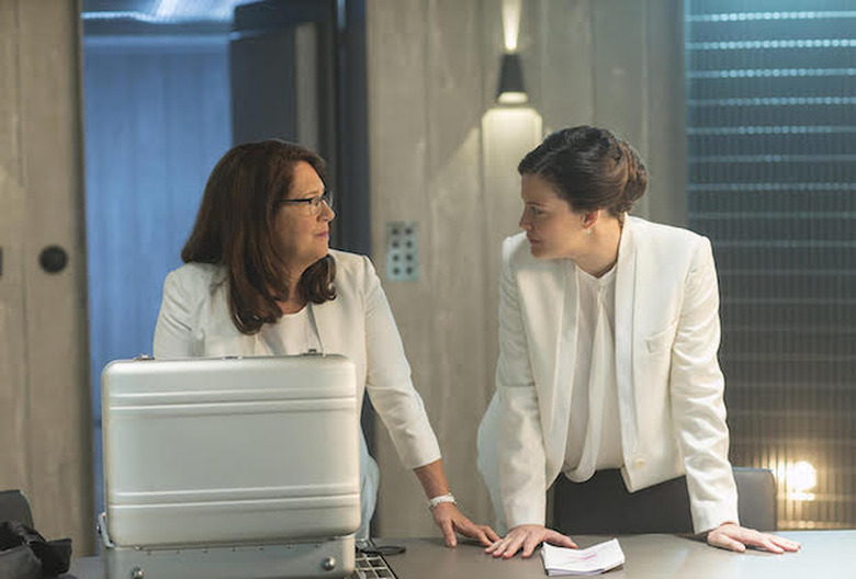 the leftovers season 3 photos