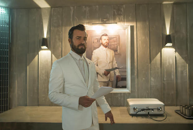 the leftovers season 3 photos