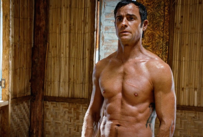 the leftovers season 3 photos