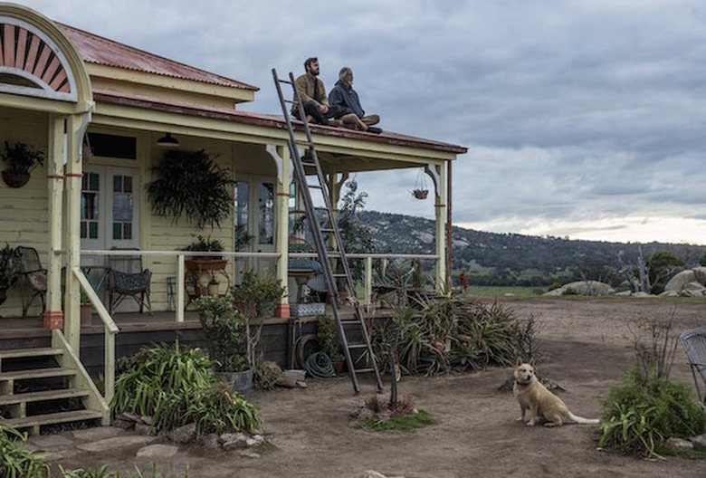 the leftovers season 3 photos