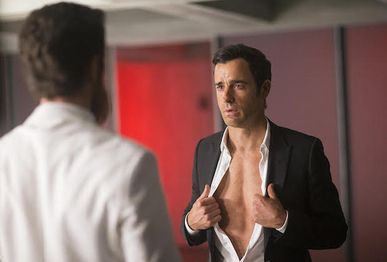 the leftovers season 3 photos