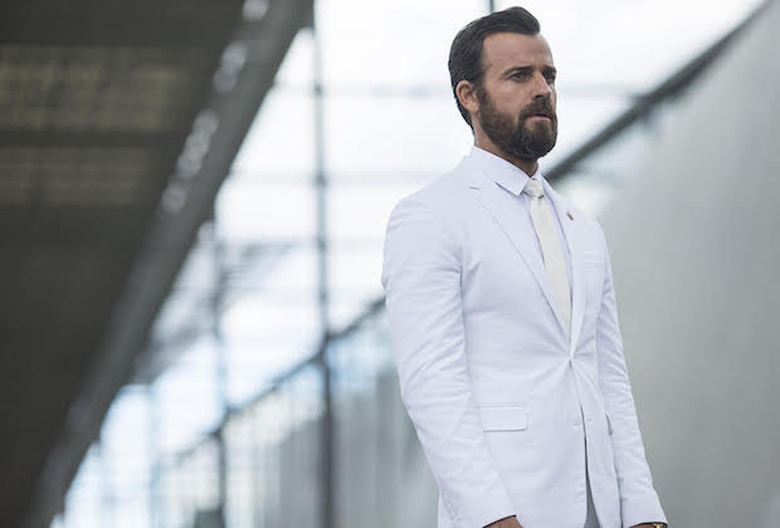 the leftovers season 3 photos